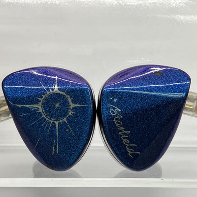 【中古】Starfield【日本橋】