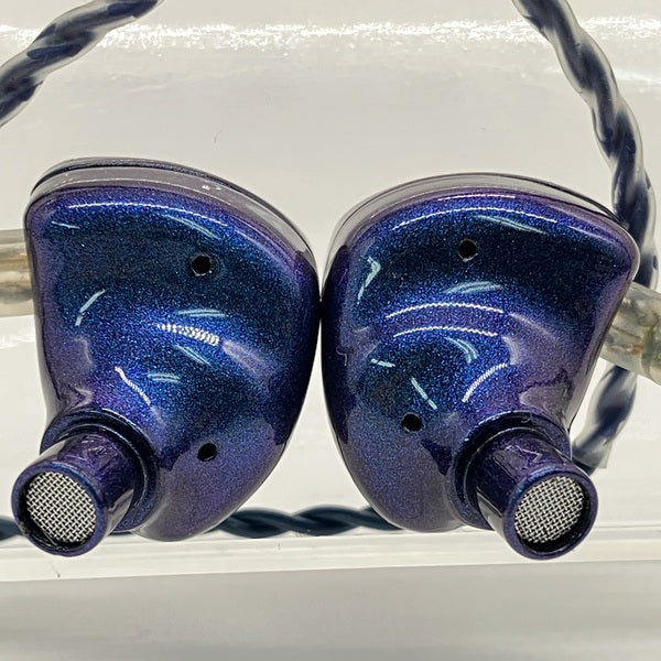 【中古】Starfield【日本橋】