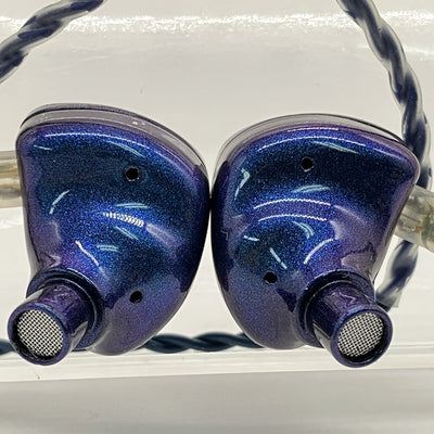 【中古】Starfield【日本橋】