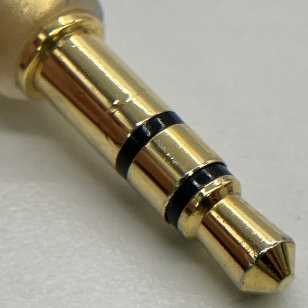 【中古】Starfield【日本橋】