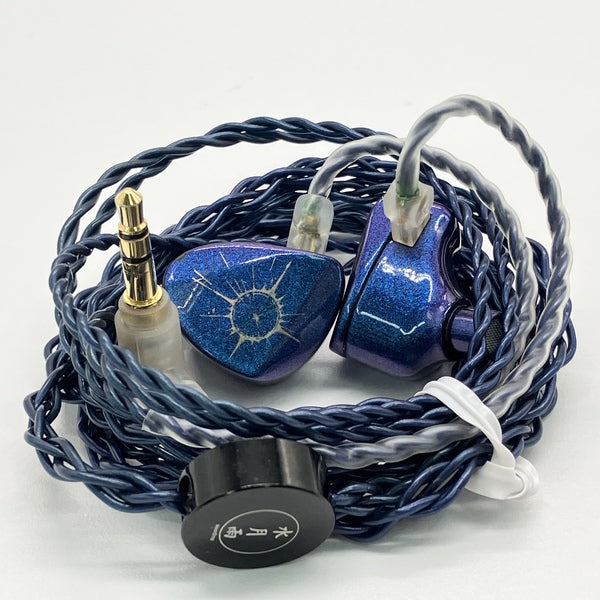 【中古】Starfield【日本橋】