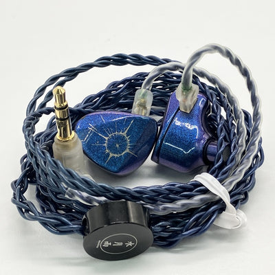 【中古】Starfield【日本橋】