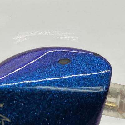 【中古】Starfield【日本橋】