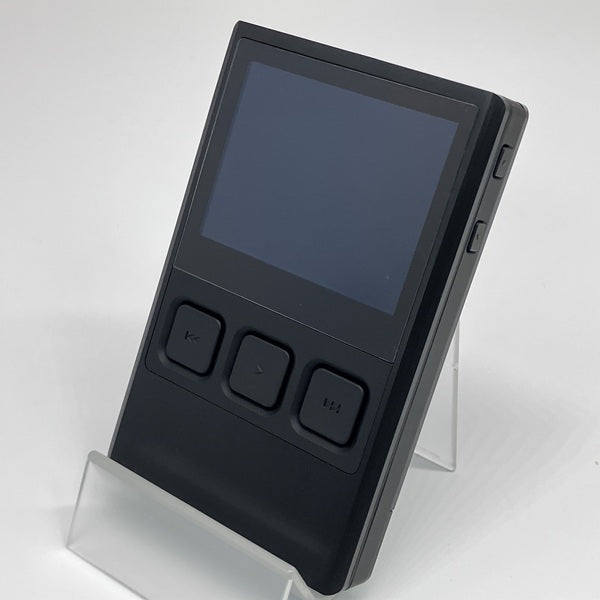 【中古】DX90j【日本橋】