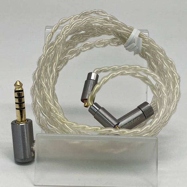 【中古】AK PEP11 MMCX-4.4mm5極 【IRV-AK-PEP11-MMCX-4.4】【秋葉原】