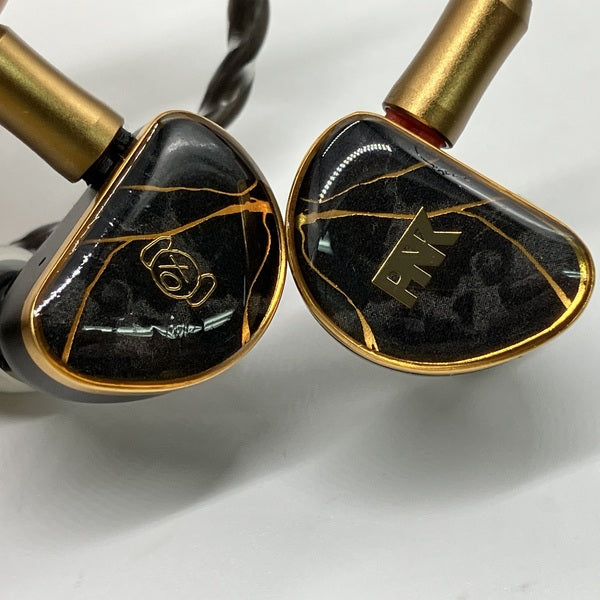 【中古】Hi-Unit 003-pnk (ピエール中野モデル/有線ピヤホン5)【仙台】