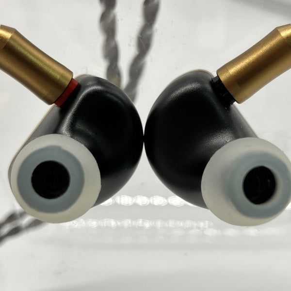 【中古】Hi-Unit 003-pnk (ピエール中野モデル/有線ピヤホン5)【仙台】