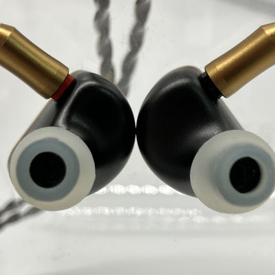 【中古】Hi-Unit 003-pnk (ピエール中野モデル/有線ピヤホン5)【仙台】