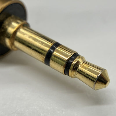 【中古】Hi-Unit 003-pnk (ピエール中野モデル/有線ピヤホン5)【仙台】