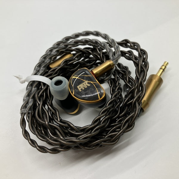 【中古】Hi-Unit 003-pnk (ピエール中野モデル/有線ピヤホン5)【仙台】