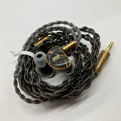 【中古】Hi-Unit 003-pnk (ピエール中野モデル/有線ピヤホン5)【仙台】