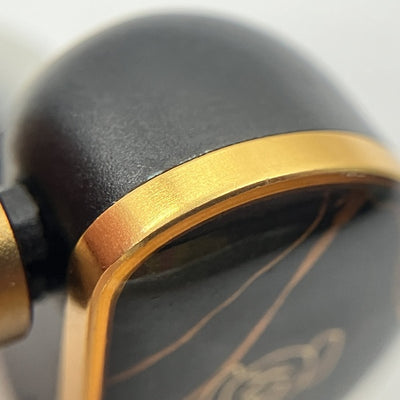 【中古】Hi-Unit 003-pnk (ピエール中野モデル/有線ピヤホン5)【仙台】