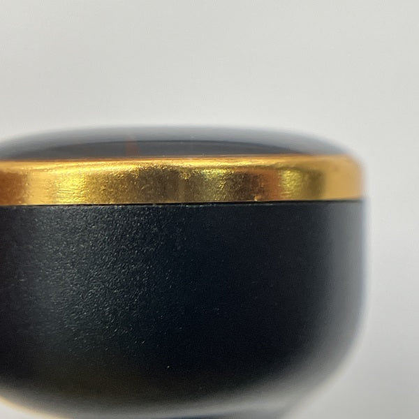 【中古】Hi-Unit 003-pnk (ピエール中野モデル/有線ピヤホン5)【仙台】