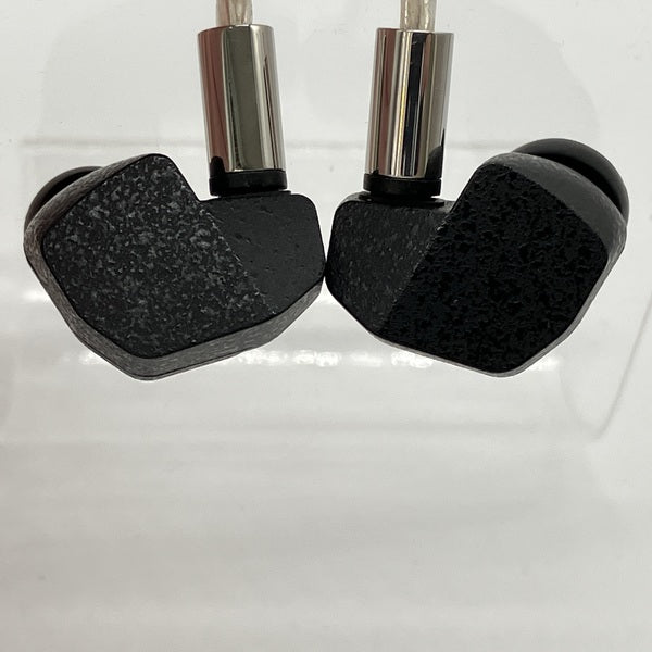 【中古】A5000 【FI-A5DPLD】【日本橋】