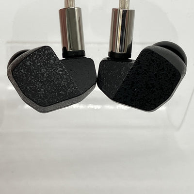 【中古】A5000 【FI-A5DPLD】【日本橋】