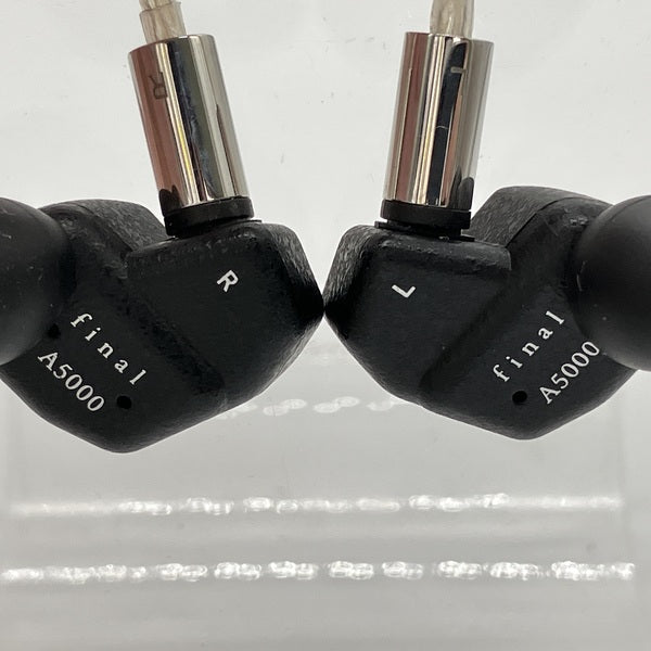 【中古】A5000 【FI-A5DPLD】【日本橋】