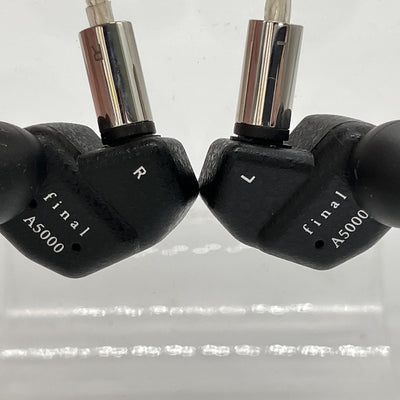 【中古】A5000 【FI-A5DPLD】【日本橋】