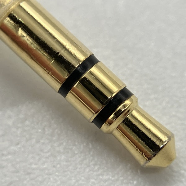 【中古】A5000 【FI-A5DPLD】【日本橋】