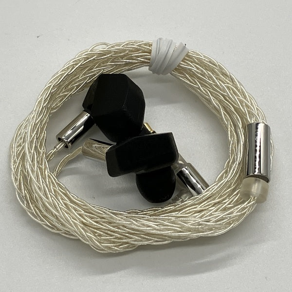 final a5000 中古品 final 【中古】A5000 【FI-A5DPLD】【日本橋】 – e☆イヤホン