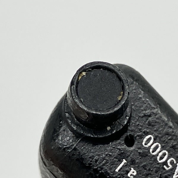 【中古】A5000 【FI-A5DPLD】【日本橋】