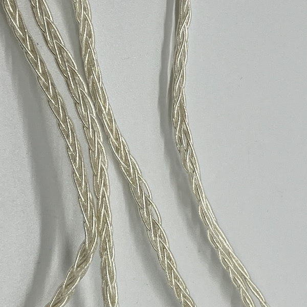 【中古】A5000 【FI-A5DPLD】【日本橋】