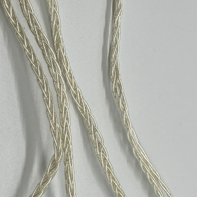 【中古】A5000 【FI-A5DPLD】【日本橋】