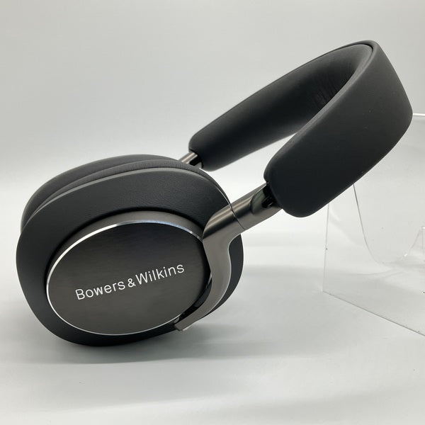 【中古】Px8/B ブラック【日本橋】