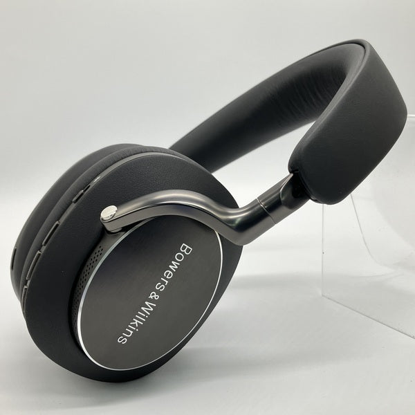 【中古】Px8/B ブラック【日本橋】