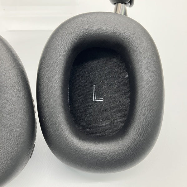 【中古】Px8/B ブラック【日本橋】