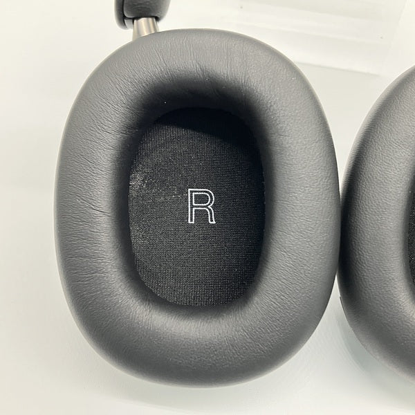 【中古】Px8/B ブラック【日本橋】