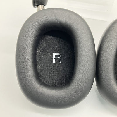 【中古】Px8/B ブラック【日本橋】