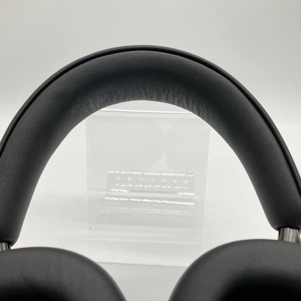 【中古】Px8/B ブラック【日本橋】