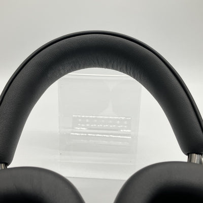 【中古】Px8/B ブラック【日本橋】