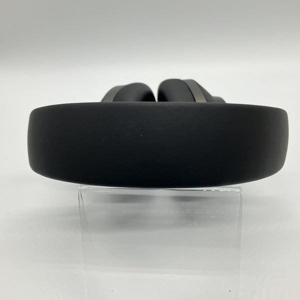 【中古】Px8/B ブラック【日本橋】