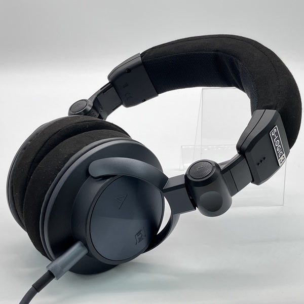 【中古】VIRTUOSO 【IRV-AK-VIRTUOSO】【日本橋】