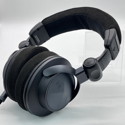 【中古】VIRTUOSO 【IRV-AK-VIRTUOSO】【日本橋】