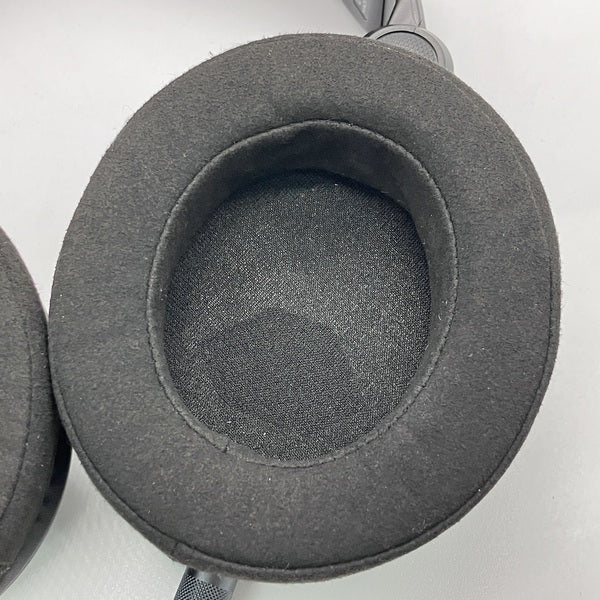 【中古】VIRTUOSO 【IRV-AK-VIRTUOSO】【日本橋】