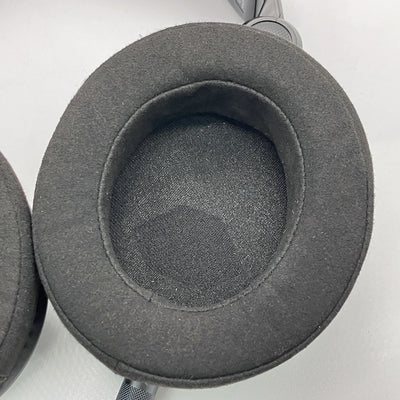 【中古】VIRTUOSO 【IRV-AK-VIRTUOSO】【日本橋】