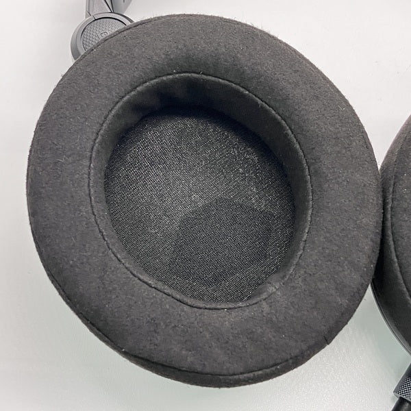 【中古】VIRTUOSO 【IRV-AK-VIRTUOSO】【日本橋】