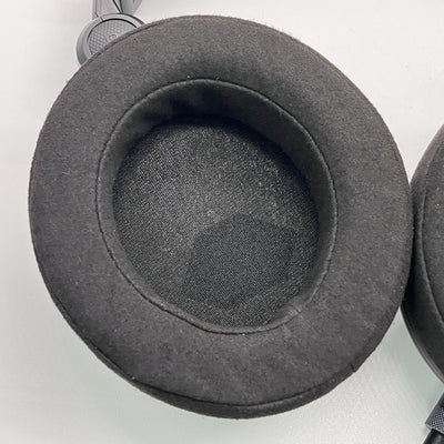 【中古】VIRTUOSO 【IRV-AK-VIRTUOSO】【日本橋】