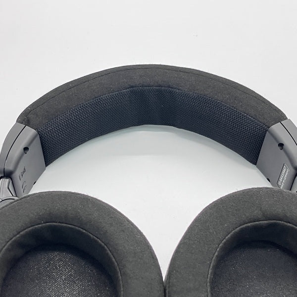 【中古】VIRTUOSO 【IRV-AK-VIRTUOSO】【日本橋】