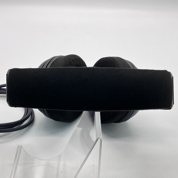 【中古】VIRTUOSO 【IRV-AK-VIRTUOSO】【日本橋】