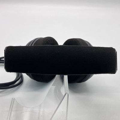 【中古】VIRTUOSO 【IRV-AK-VIRTUOSO】【日本橋】