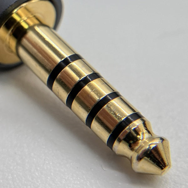 【中古】VIRTUOSO 【IRV-AK-VIRTUOSO】【日本橋】