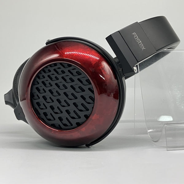 【中古】TH909【秋葉原】