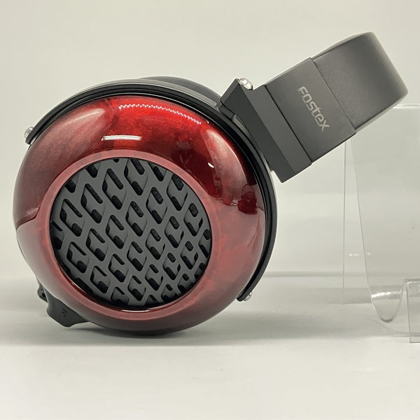 【中古】TH909【秋葉原】