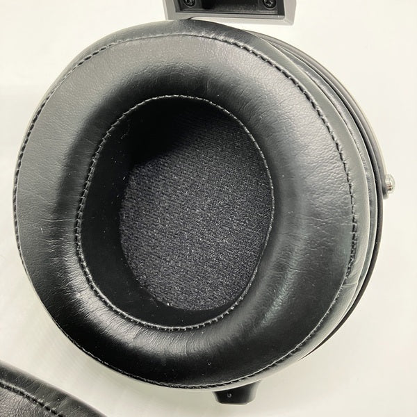 【中古】TH909【秋葉原】