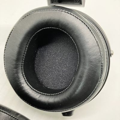 【中古】TH909【秋葉原】