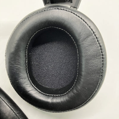 【中古】TH909【秋葉原】