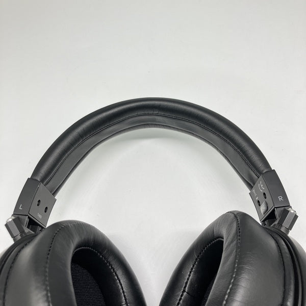 【中古】TH909【秋葉原】